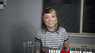 hardin-a-test-sex-full-bp