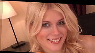 amateur-mom-real