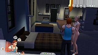 toke-the-advantage-to-fuck-stepmom