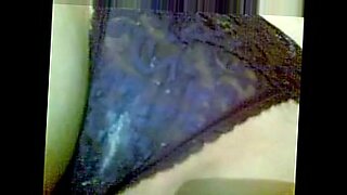 tanga-video-call