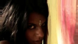 tamil-girls-hardcore-videos