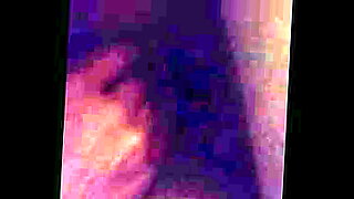 bkep-seleb-tiktok