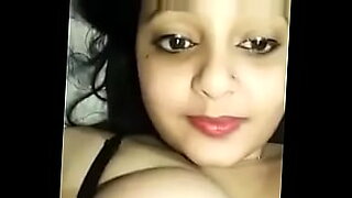 girl-with-own-dick-porn-hub