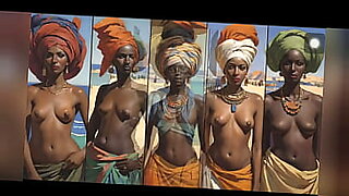 የኢትዮጵያ-ሴክስ-ፊልም-አሳይ