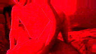 سكس-عراقي-عربي-بصوت