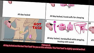 hardest-pounding-left-girl-screaming