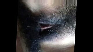 مقاطع-مص-قضيب-صغار