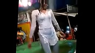 xxx-videos-dance-kurean-new-video