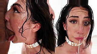solo-oiled-up-dildo-riding-hard-to-screaming-squirting-insane-exploding-orgasm