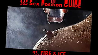 black-south-african-under-age-caught-in-the-act