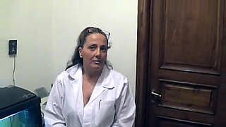 hijo-y-una-mujer