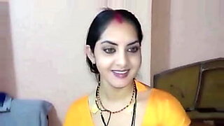 sucking-vagina-during-massage-porn