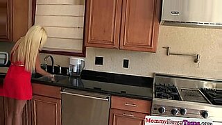 tami-real-mom-stories-son