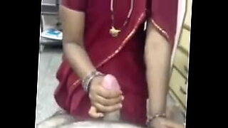 maruti-wali-sexy-video