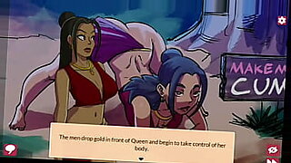 zamboanga-city-hotel-sex-hidden-camera-pinay