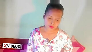 alura-jensen-all-video