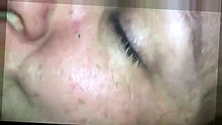 bang-teen-fuck-gril