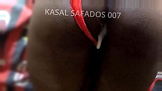 ang-bf-kung-17-at-ako-40-na