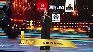 পিছন-দিয়ে-চ-গুদবাই-করে-ফে