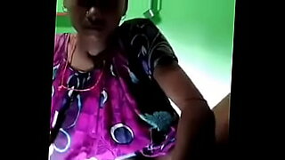 khasi-chelsey-sex-video