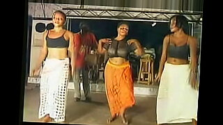 bekeb-ayu-azhari-indo