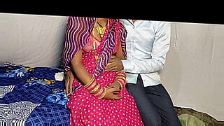 ghar-ka-video-jabardasti