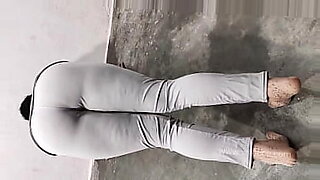 boy-pussy-in-side-vegina-and-girl-angre
