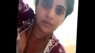 සෙක්ස්-බාගන්න-බලන්න