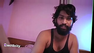 shyna-khatri-hot-sexy-webseries-actress