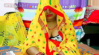 musalman-ki-ladki-ki-gand-maarna