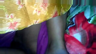 xxx-video-in-accra-and