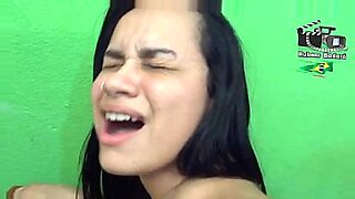 o-macaco-transando-com-a-mulher