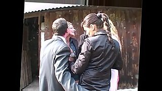 lubed-group
