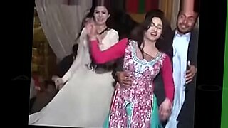 pakistani coliege girl fucked xxx movie