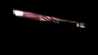 سكس-شروق-المشهورة-على-التيك-توك