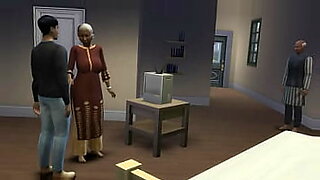 waptrick-sex-videos-downloading-com