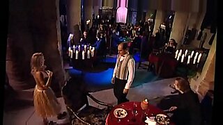 tomb-raider-bondage