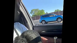 truck-stop-hooker-porn