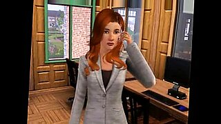 sims-4-naughty-mods