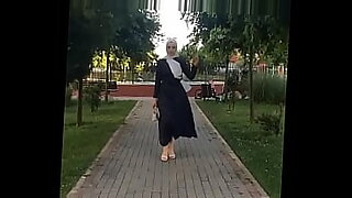 free porn teen sex tube porn turbanli ilk defa sakso cekiyor turkish