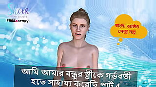 စောက်ဖုတ်ထဲလက်ထိုးထည့်