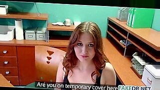 ladies-hostel-hidden-camera