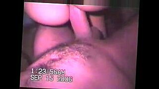 leo-lu-lu-porn-video