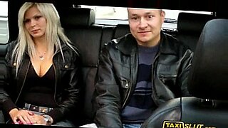 stefany-kyle