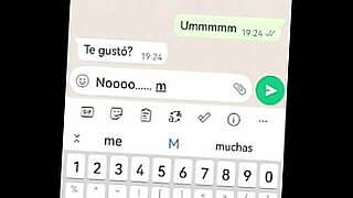 mary-contre-sexo-casero-en-mexico