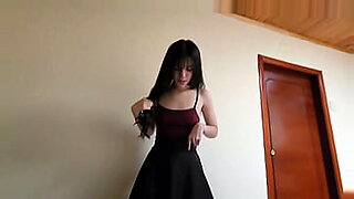 skyearningbd-blogspot-com-2024-09-kim-mariya-orginal-viral-link-121-kim_72-html-i