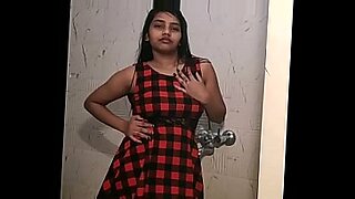paola-hardcored-in-ass