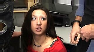 roberta-franco-blacked
