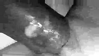 having-a-sex-with-a-stepdad-while-mom-is-here