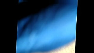 xxx-fistime-vergin-fuck-blod